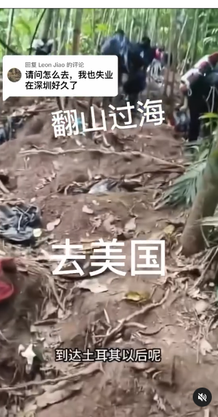 Screenshot 2024-01-28 at 4.19.53 PM.png