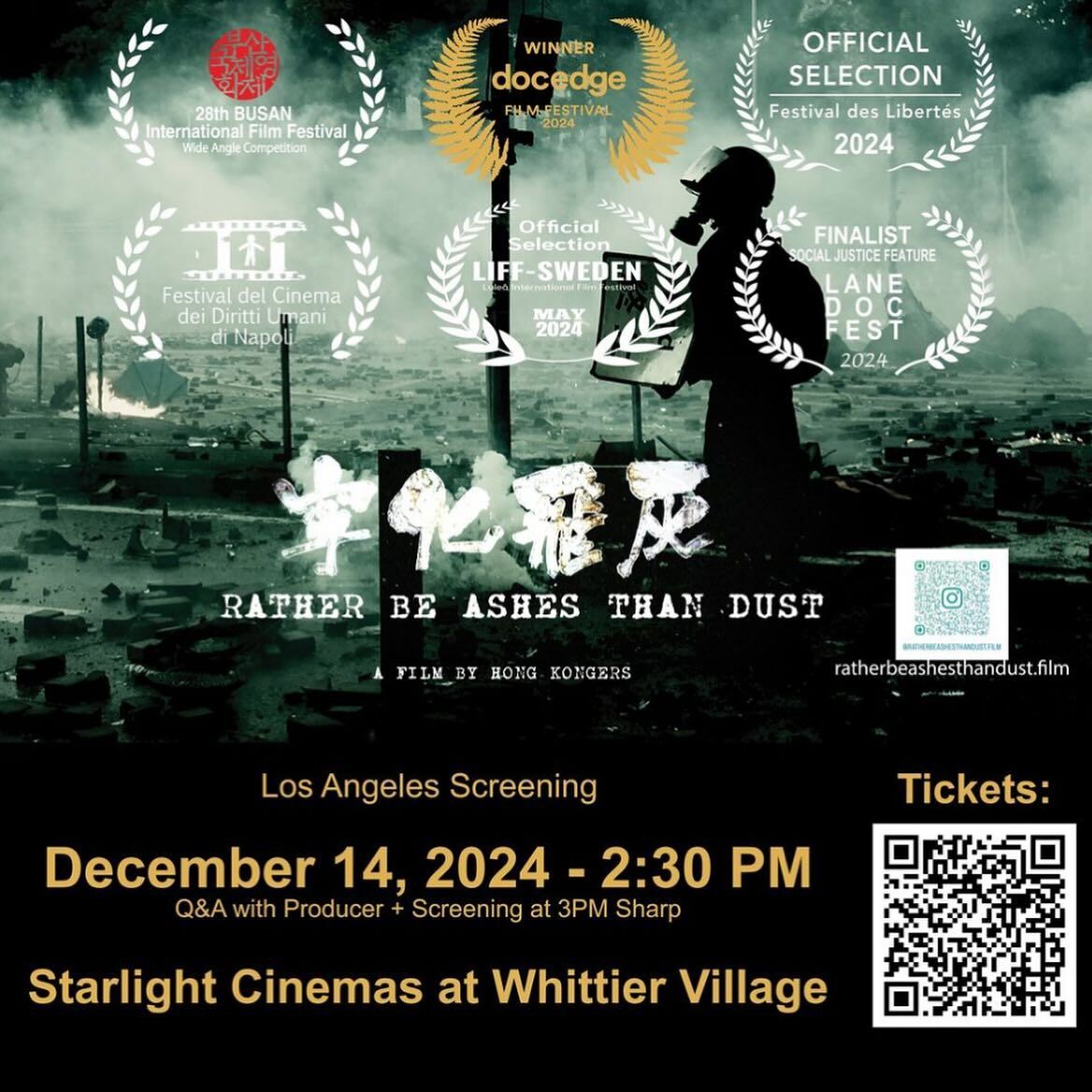 2024-12-12 11.27.00.jpg