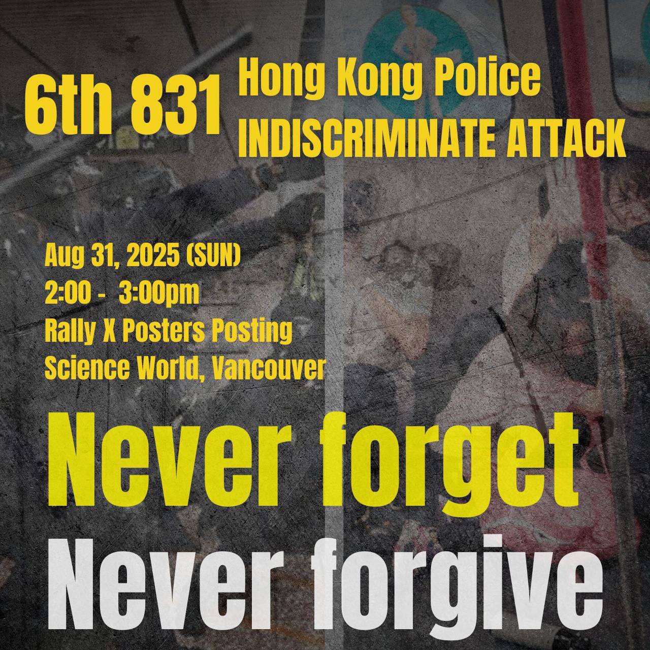 2025-08-27 10.46.31.jpg