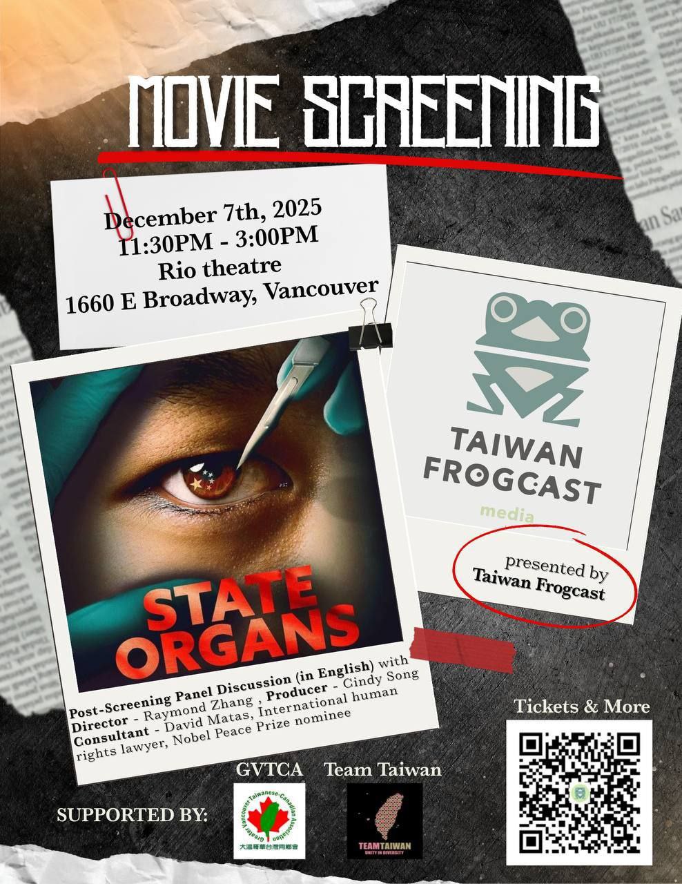 2025-11-04 09.06.59.jpg