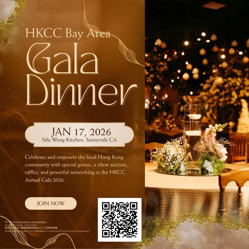 2025-12-09 21.40.52.jpg