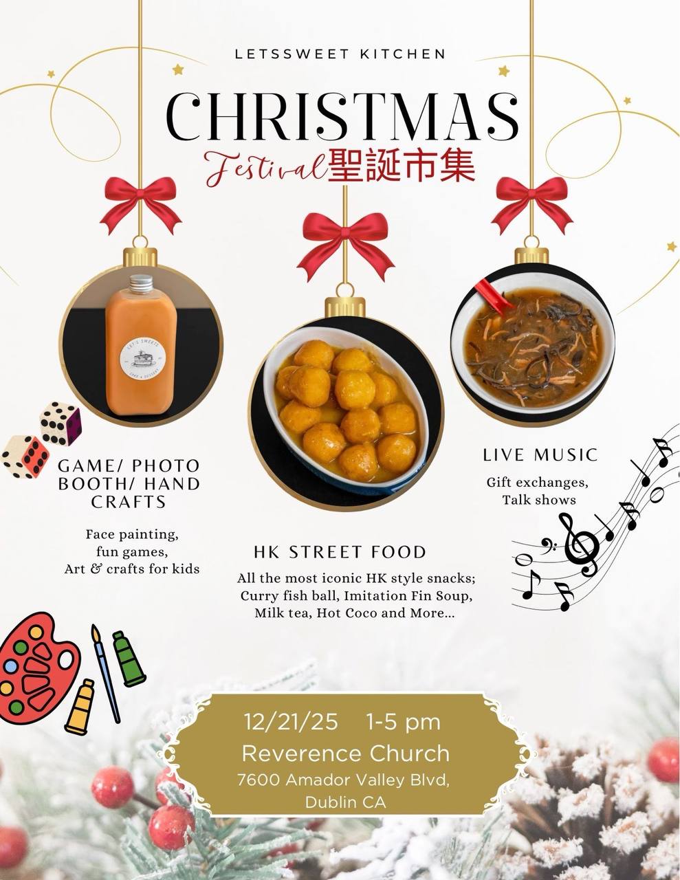 2025-12-17 10.05.24.jpg