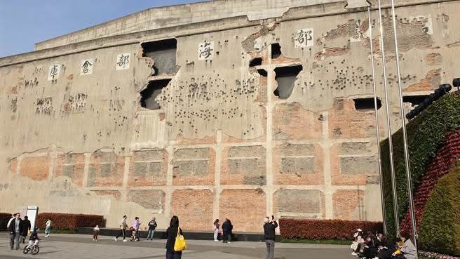 2026-02-28 20.30.10.jpg