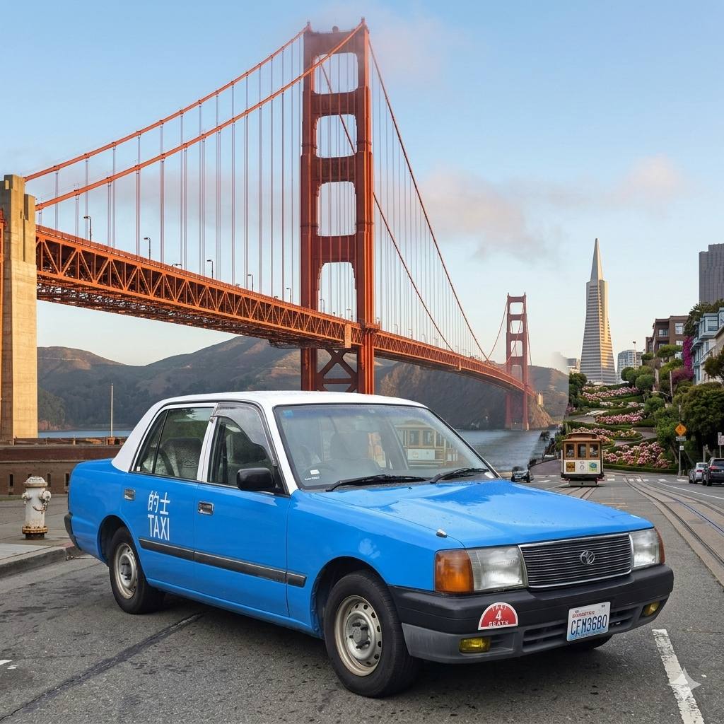 2026-03-06 21.12.07.jpg