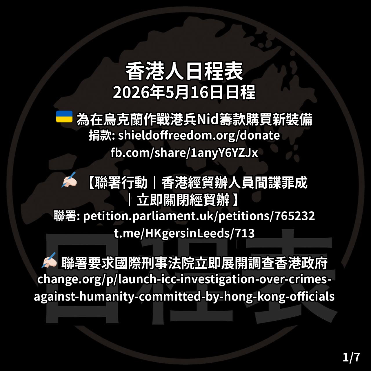 file_142---df820bb7-95a4-447d-8950-0c7b547e19d4.jpg