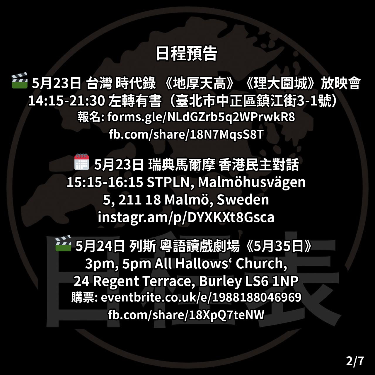 file_143---f4fa721e-6234-4e48-b839-27f3c7b94ec8.jpg