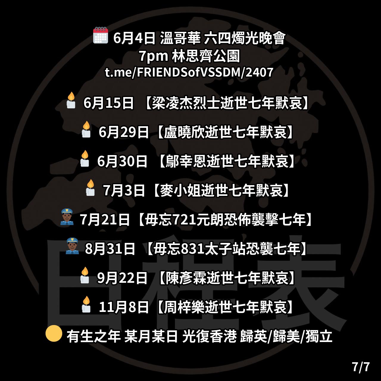 file_148---72acaa70-4c2e-4e51-aa6d-2fc2f59556e8.jpg