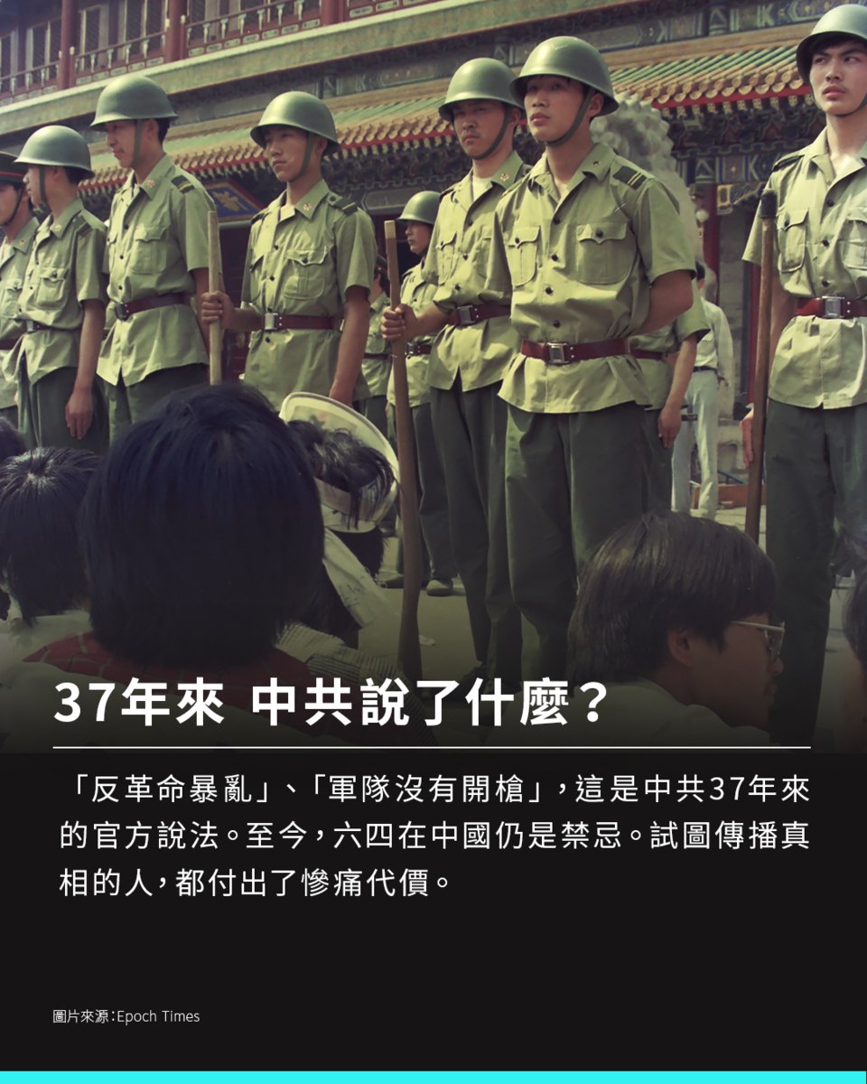 10b01ffc-2cbe-4c5e-9082-30520b21de5e.jpg